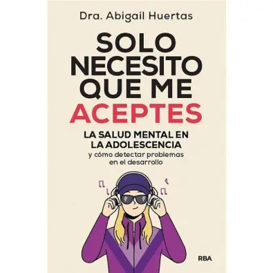 Imagen del producto 9788411325028