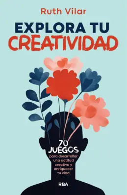 Imagen del producto 9788411325103