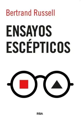 Imagen del producto 9788411325271