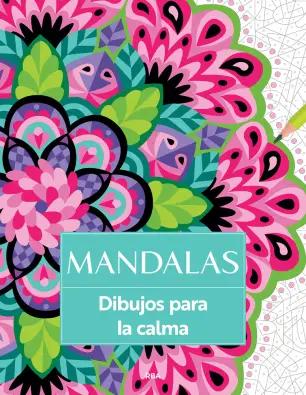 Imagen del producto 9788411325288