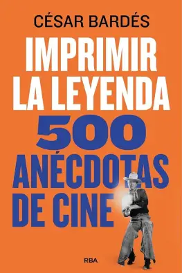 Imagen del producto 9788411325325