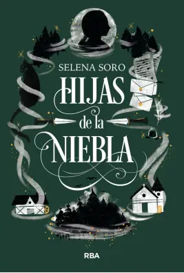 Imagen del producto 9788411325516