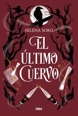 Imagen del producto 9788411325523