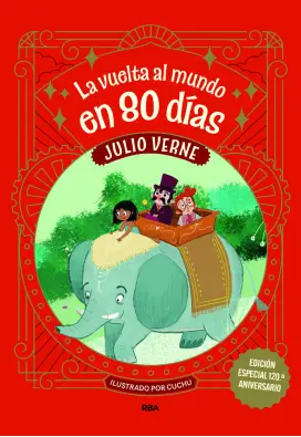 Imagen del producto 9788411325547