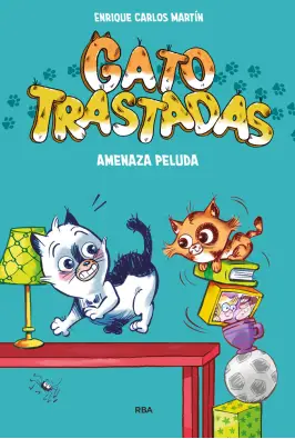 Imagen del producto 9788411325561