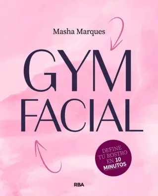 Imagen del producto 9788411325790