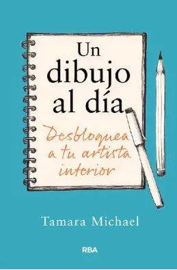 Imagen del producto 9788411325806