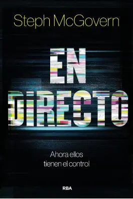 Imagen del producto 9788411325899