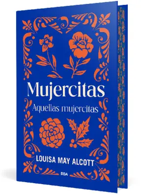 Imagen del producto 9788411325998