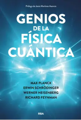 Imagen del producto 9788411326025