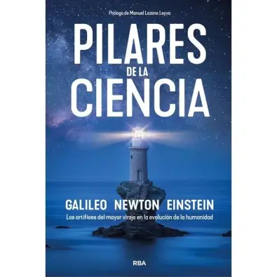 Imagen del producto 9788411326049