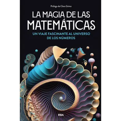 Imagen del producto 9788411326063