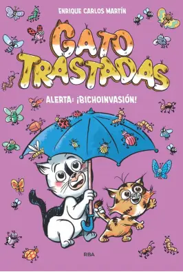 Imagen del producto 9788411326193