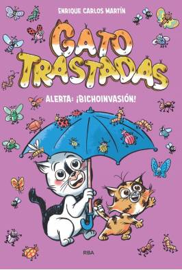 Imagen del producto 9788411326193