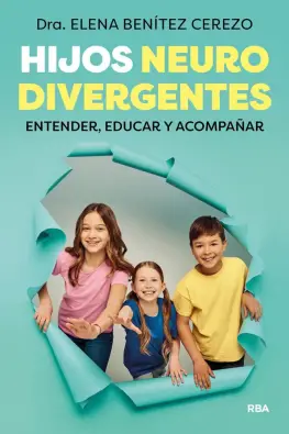 Imagen del producto 9788411326216