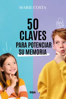 Imagen del producto 9788411326230
