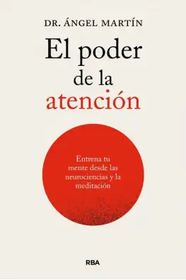 Imagen del producto 9788411326247