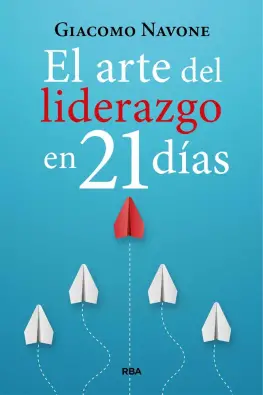 Imagen del producto 9788411326254