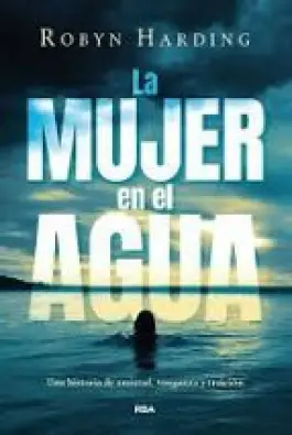 Imagen del producto 9788411326582