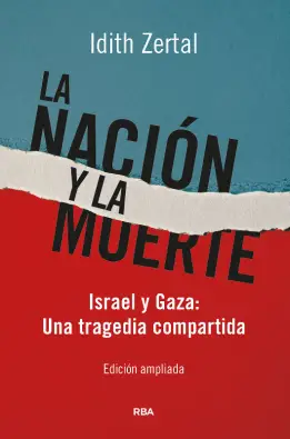 Imagen del producto 9788411327589