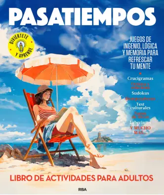 Imagen del producto 9788411327626