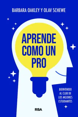 Imagen del producto 9788411327824