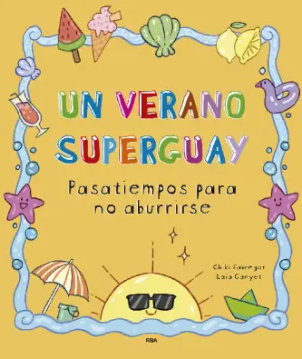 Imagen del producto 9788411327893