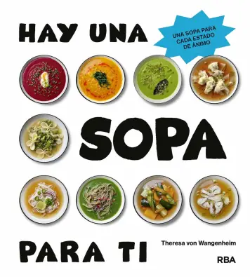Imagen del producto 9788411327923