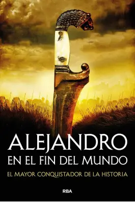 Imagen del producto 9788411328111
