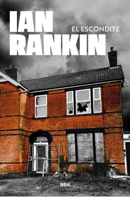 Imagen del producto 9788411328142