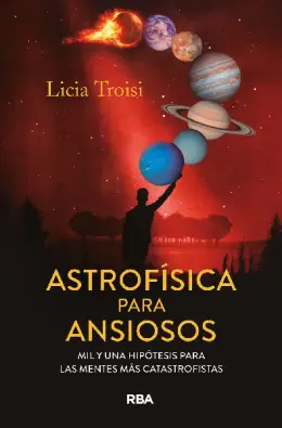 Imagen del producto 9788411328159
