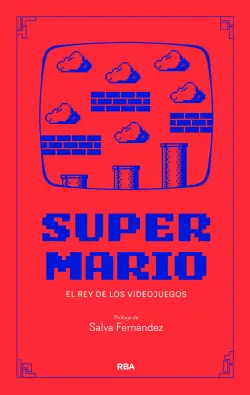 Imagen del producto 9788411328340