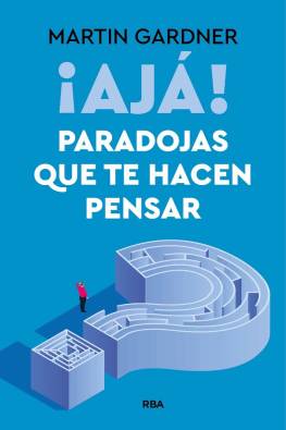 Imagen del producto 9788411328371