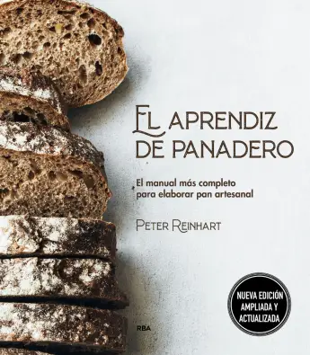Imagen del producto 9788411328388
