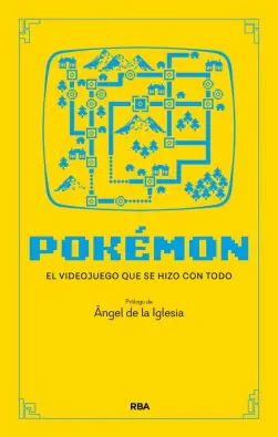 Imagen del producto 9788411329200