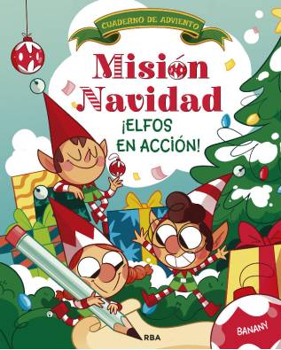 Imagen del producto 9788411329248