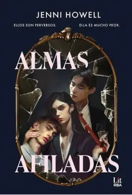 Imagen del producto 9788411329316