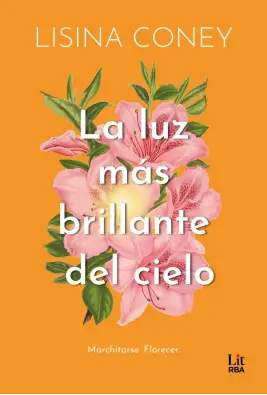 Imagen del producto 9788411329323