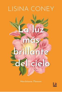 Imagen del producto 9788411329323