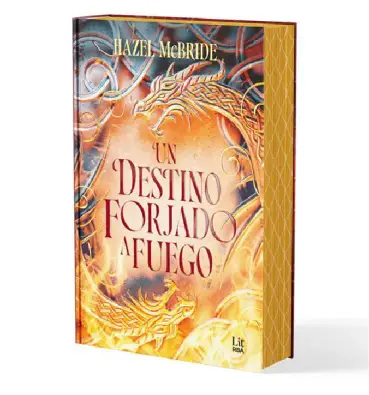 Imagen del producto 9788411329453