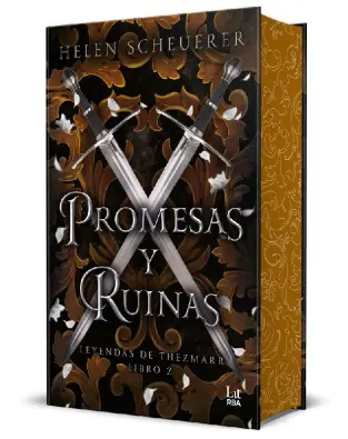 Imagen del producto 9788411329491