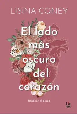 Imagen del producto 9788411329507