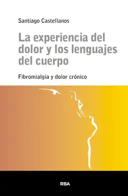Imagen del producto 9788411329514