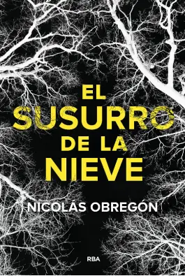 Imagen del producto 9788411329705