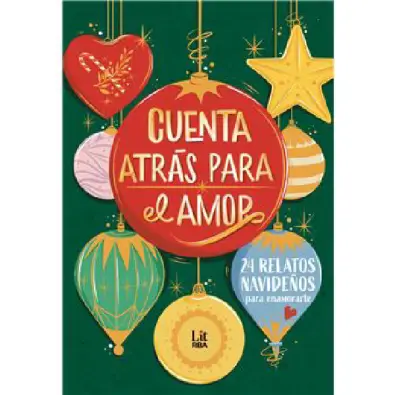 Imagen del producto 9788411329729