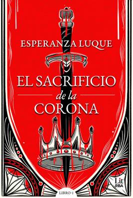 Imagen del producto 9788411329767