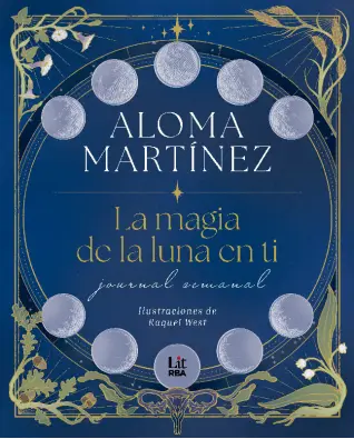 Imagen del producto 9788411329774