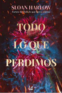 Imagen del producto 9788411329781