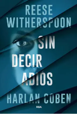 Imagen del producto 9788411329811