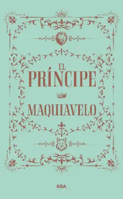 Imagen del producto 9788411329828